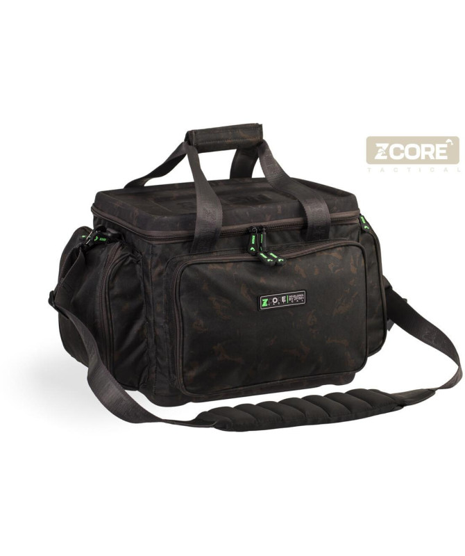 ZFISH Taška Z-CORE Elite Bag Carryall M