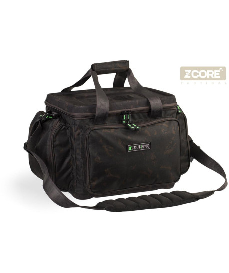 ZFISH Taška Z-CORE Elite Bag Carryall M