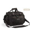 ZFISH Taška Z-CORE Elite Bag Carryall M