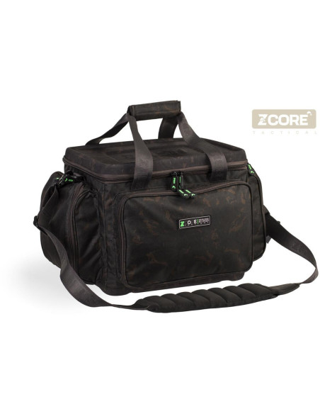 ZFISH Taška Z-CORE Elite Bag Carryall M