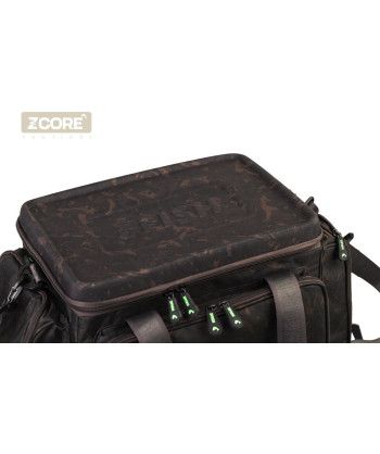 ZFISH Taška Z-CORE Elite Bag Carryall M