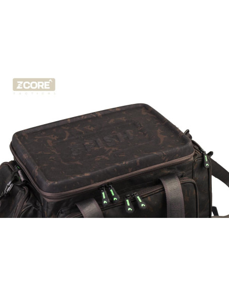 ZFISH Taška Z-CORE Elite Bag Carryall M