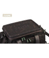 ZFISH Taška Z-CORE Elite Bag Carryall M