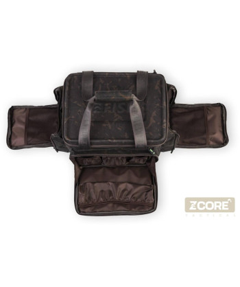ZFISH Taška Z-CORE Elite Bag Carryall M