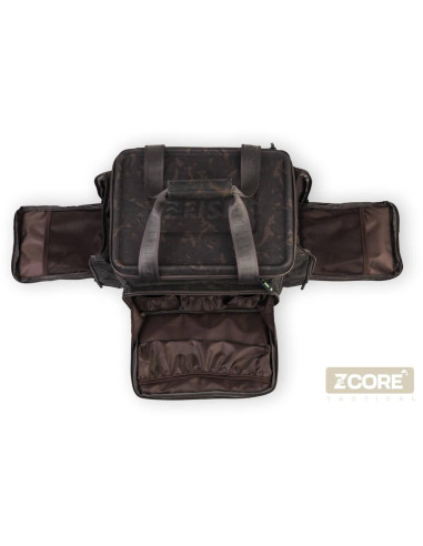 ZFISH Taška Z-CORE Elite Bag Carryall M