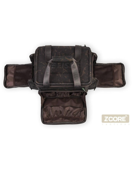 ZFISH Taška Z-CORE Elite Bag Carryall M