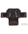 ZFISH Taška Z-CORE Elite Bag Carryall M