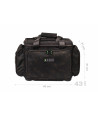 ZFISH Taška Z-CORE Elite Bag Carryall M