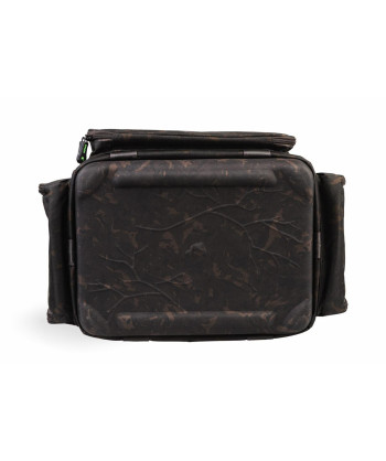 ZFISH Taška Z-CORE Elite Bag Carryall M
