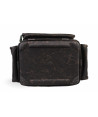 ZFISH Taška Z-CORE Elite Bag Carryall M