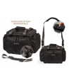 ZFISH Taška Z-CORE Elite Bag Carryall M