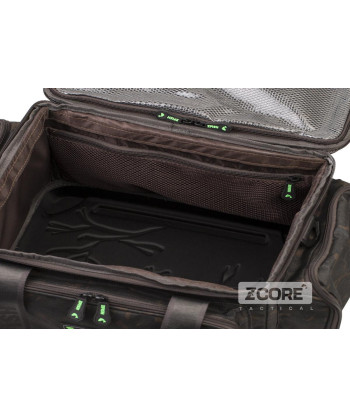 ZFISH Taška Z-CORE Elite Bag Carryall M
