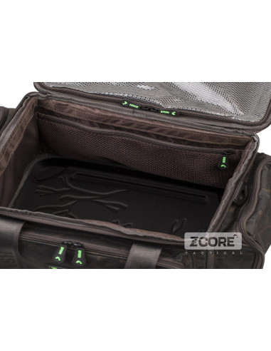 ZFISH Taška Z-CORE Elite Bag Carryall M