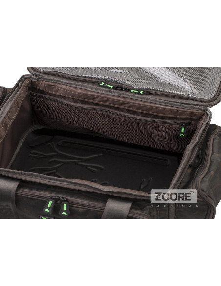 ZFISH Taška Z-CORE Elite Bag Carryall M