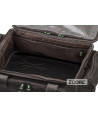 ZFISH Taška Z-CORE Elite Bag Carryall M