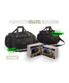 ZFISH Taška Z-CORE Elite Bag Carryall M