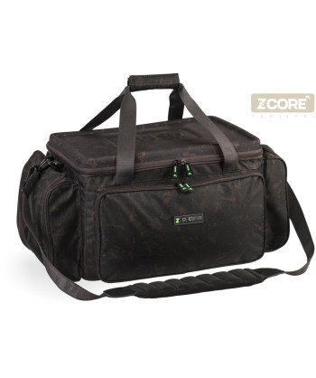 ZFISH Taška Z-CORE Elite Bag Carryall L