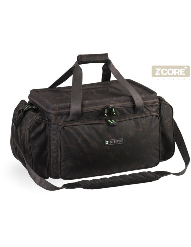 ZFISH Taška Z-CORE Elite Bag Carryall L