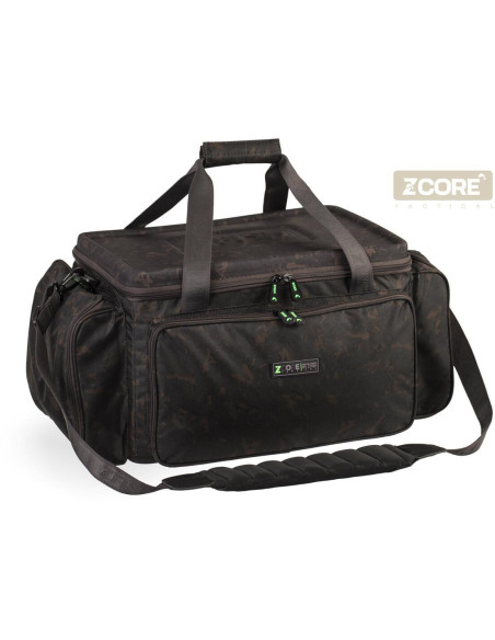 ZFISH Taška Z-CORE Elite Bag Carryall L