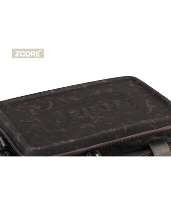 ZFISH Taška Z-CORE Elite Bag Carryall L