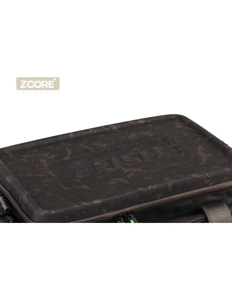 ZFISH Taška Z-CORE Elite Bag Carryall L