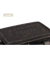 ZFISH Taška Z-CORE Elite Bag Carryall L