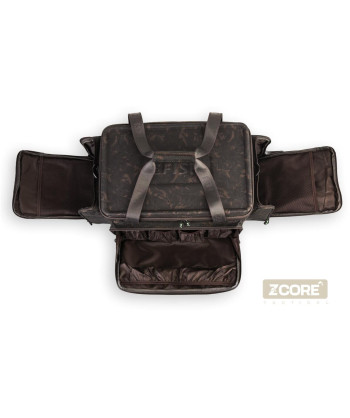 ZFISH Taška Z-CORE Elite Bag Carryall L