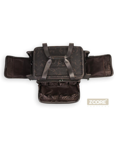 ZFISH Taška Z-CORE Elite Bag Carryall L