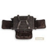 ZFISH Taška Z-CORE Elite Bag Carryall L