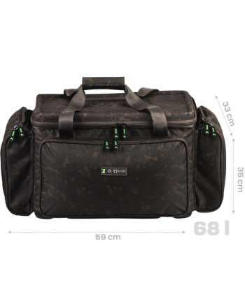 ZFISH Taška Z-CORE Elite Bag Carryall L