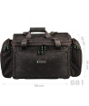ZFISH Taška Z-CORE Elite Bag Carryall L