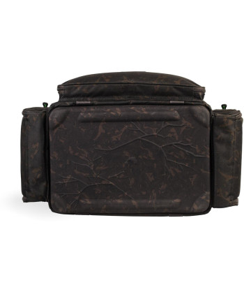 ZFISH Taška Z-CORE Elite Bag Carryall L