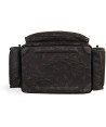 ZFISH Taška Z-CORE Elite Bag Carryall L