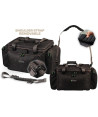ZFISH Taška Z-CORE Elite Bag Carryall L
