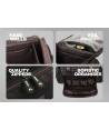 ZFISH Taška Z-CORE Elite Bag Carryall L