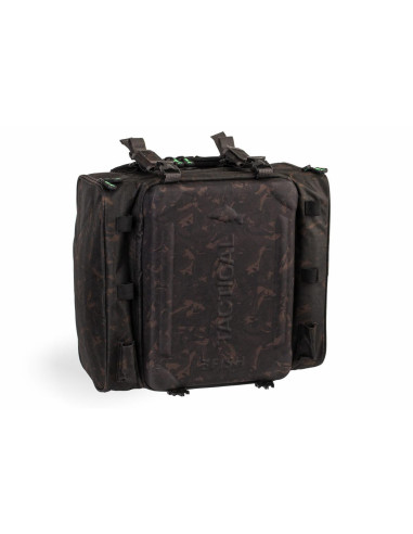 ZFISH Batoh Tactical Rucksack Z-CORE 2in1
