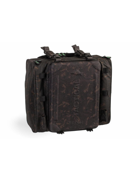 ZFISH Batoh Tactical Rucksack Z-CORE 2in1
