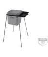 ZFISH Stojan na Kbelík Bait Station ZFX