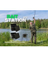 ZFISH Stojan na Kbelík Bait Station ZFX