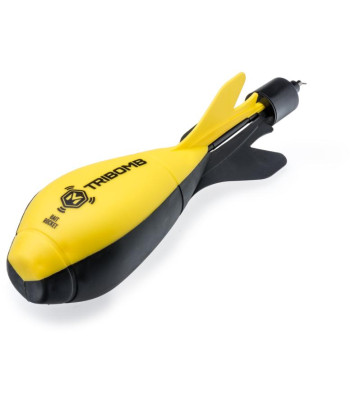 Vnadící raketa Tribomb Bait Rocket