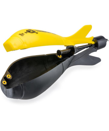 Vnadící raketa Tribomb Bait Rocket