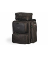 ZFISH Batoh CraftPro Rucksack Z-CORE 3in1
