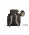 ZFISH Batoh CraftPro Rucksack Z-CORE 3in1