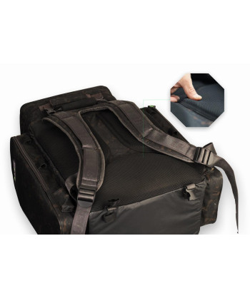 ZFISH Batoh CraftPro Rucksack Z-CORE 3in1
