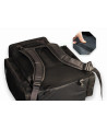 ZFISH Batoh CraftPro Rucksack Z-CORE 3in1