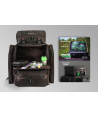 ZFISH Batoh CraftPro Rucksack Z-CORE 3in1