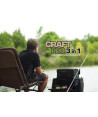ZFISH Batoh CraftPro Rucksack Z-CORE 3in1