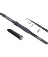 Prut M-Traveller 360SH