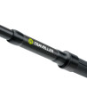 Prut M-Traveller 360SH