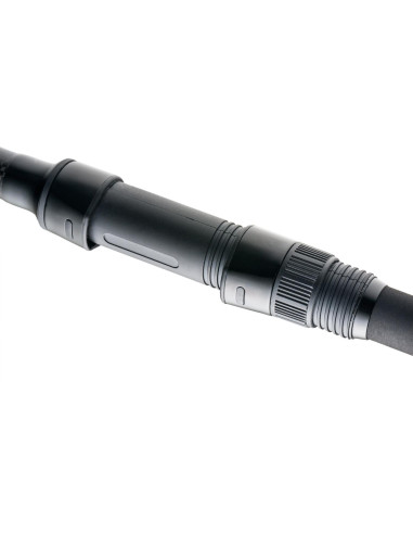Prut M-Traveller 360SH